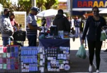 Mercado de trabalho vai “estacionar”? O que esperar para 2026