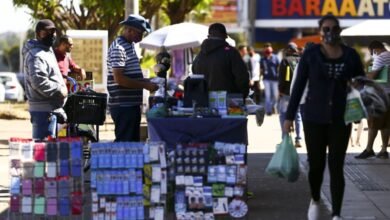 Mercado de trabalho vai “estacionar”? O que esperar para 2026