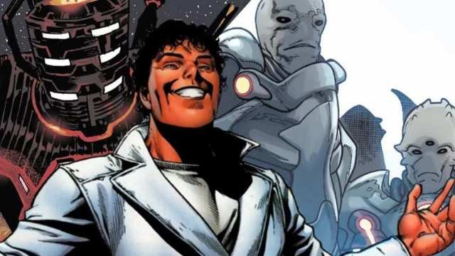 Yahoo entertainment home