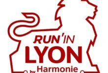 Run In Lyon 2025 : Mustapha Salmi et Jeanne Garreau triomphent dans une (…)