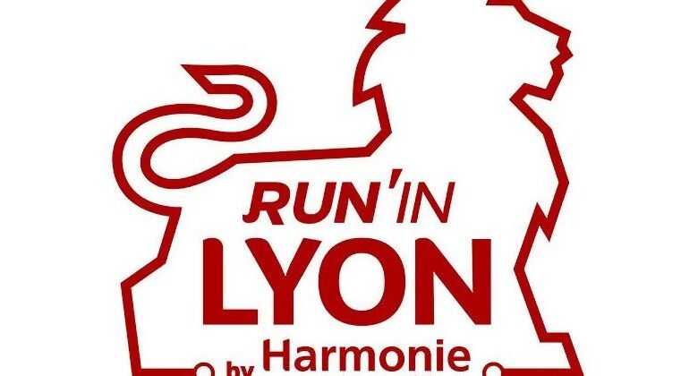 Run In Lyon 2025 : Mustapha Salmi et Jeanne Garreau triomphent dans une (…)