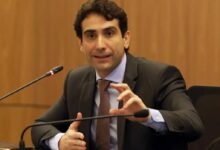 Redução da dispersão da inflação se concentra em bens, diz Galípolo