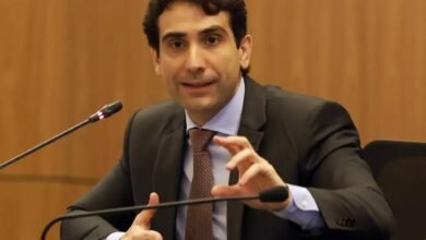 Redução da dispersão da inflação se concentra em bens, diz Galípolo