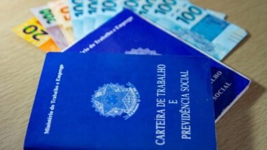Quando é o quinto dia útil de outubro? Veja data de pagamento do salário