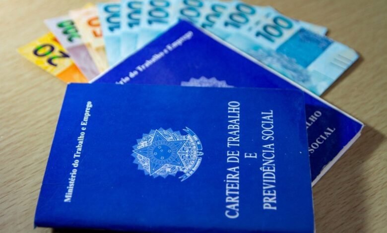 Quando é o quinto dia útil de outubro? Veja data de pagamento do salário