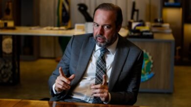 'Não precisaremos do horário de verão neste ano', diz ministro de Minas e Energia