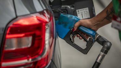 Economistas preveem que corte no preço da gasolina pode levar inflação a ficar abaixo do teto em 2025