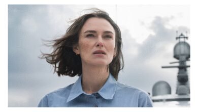 Netflix tropeça ao remover um dos elementos mais importantes da história original. Saiba qual é!