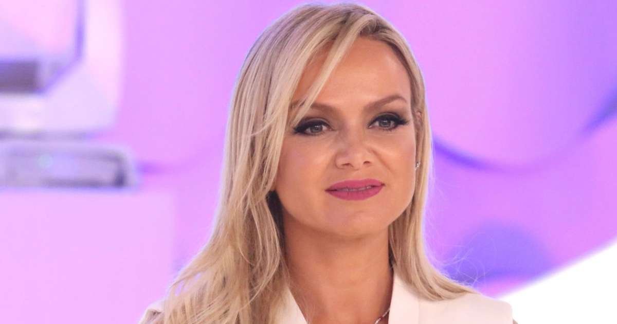 Globo pode mudar novo programa de Eliana aos domingos mesmo antes da estreia por esses motivos