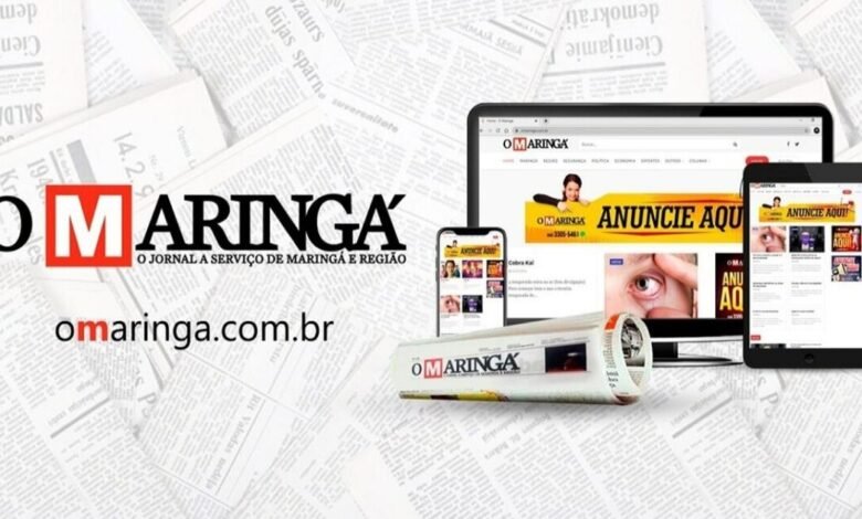 TV Brasil transmite jogos do Brasileirão Série B neste fim de semana