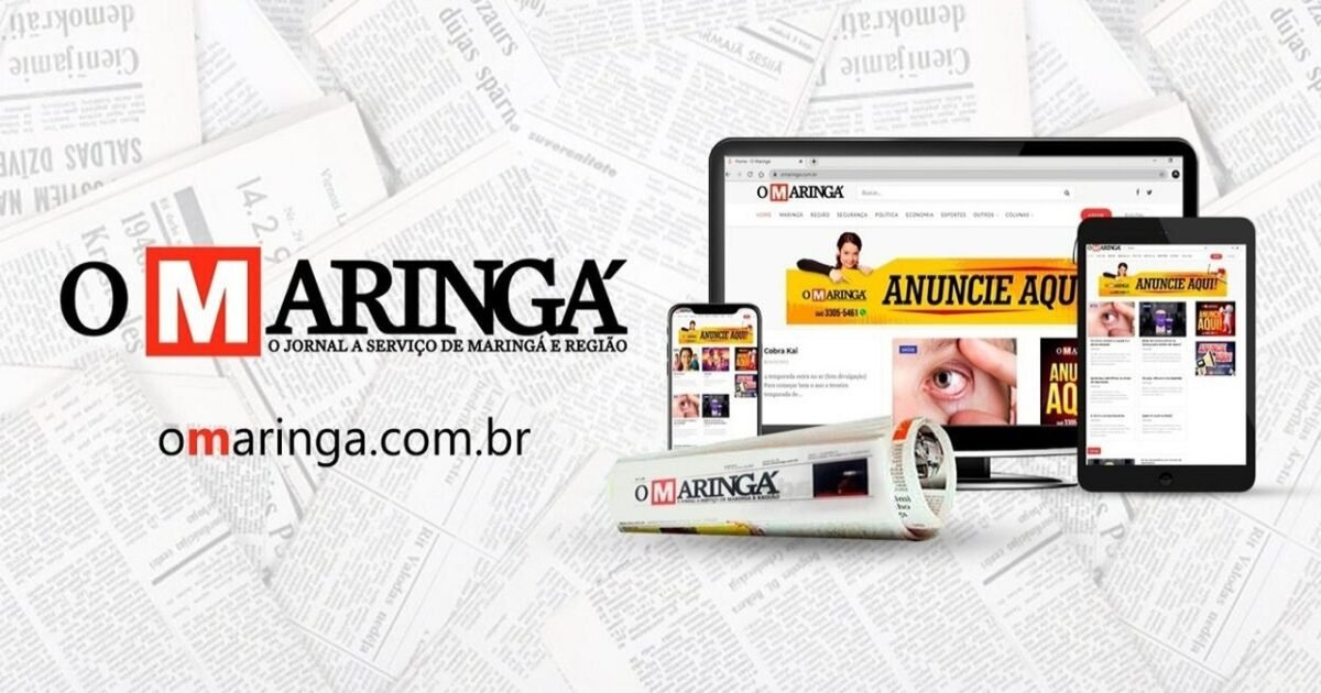 TV Brasil transmite jogos do Brasileirão Série B neste fim de semana