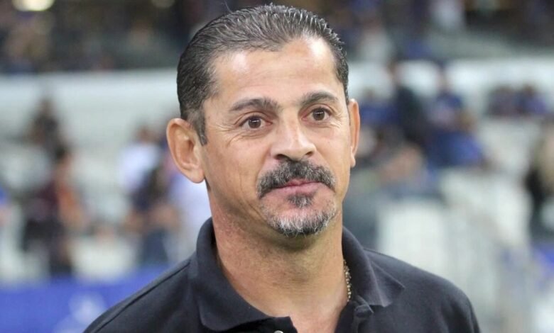 "Nunca mais ninguém vai me ouvir"