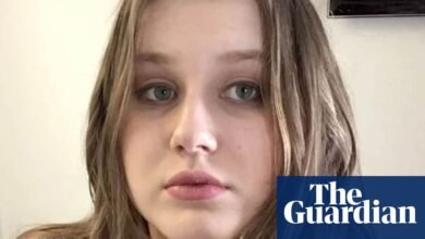 DNA test confirmed alleged stalker was not Madeleine McCann, court hears | UK news
