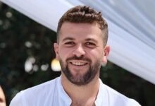 Ofir Tzarfati's family: We saw video of Hamas burying his remains in 'despicable' fake retrieval