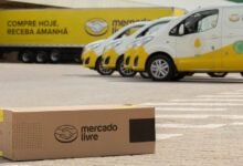 Mercado Livre lança assinatura com 4 streamings por R$ 39,90