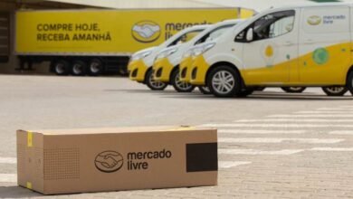 Mercado Livre lança assinatura com 4 streamings por R$ 39,90