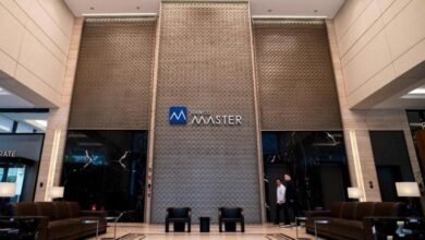 INSS revoga autorização do Banco Master para conceder consignado a aposentados