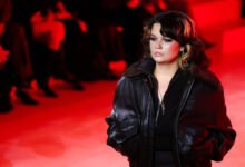 Lola Young cancela show no Lollapalooza Brasil - 30/09/2025 - Ilustrada