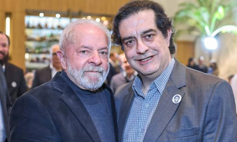 Advogado de elite é encontrado morto; polícia investiga - 02/10/2025 - Mônica Bergamo