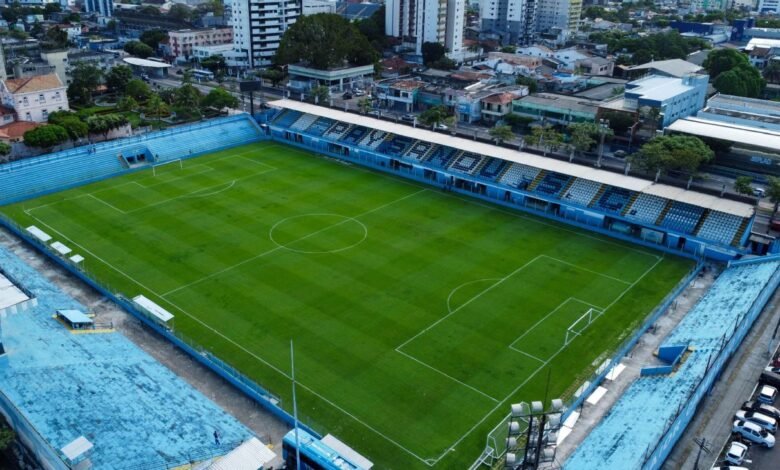 O 'aproveitamento de Flamengo' que time da Série B precisa na luta contra queda e o que assistir no Disney+