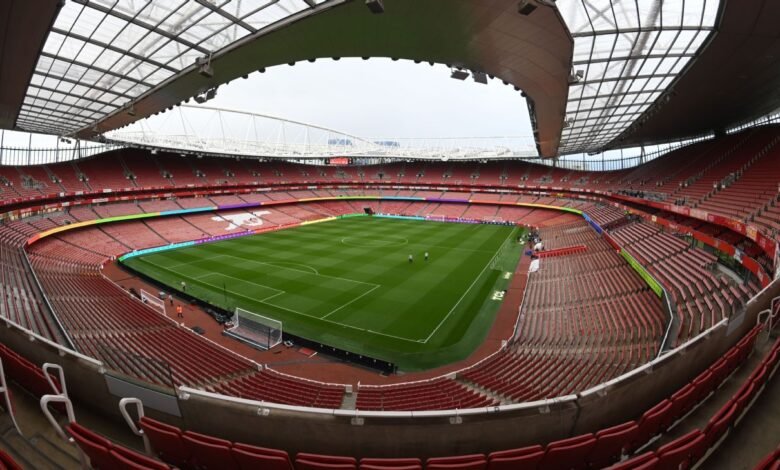 Arsenal x West Ham: onde assistir ao vivo, horário e prováveis escalações de jogo da Premier League