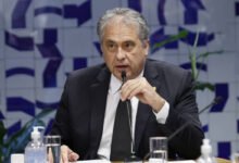 Comissão aprova MP que eleva para 18% alíquota sobre JCP; texto vai a plenário