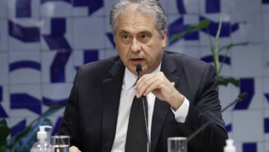 Comissão aprova MP que eleva para 18% alíquota sobre JCP; texto vai a plenário