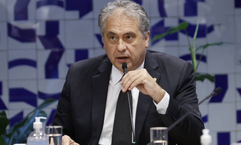 Comissão aprova MP que eleva para 18% alíquota sobre JCP; texto vai a plenário