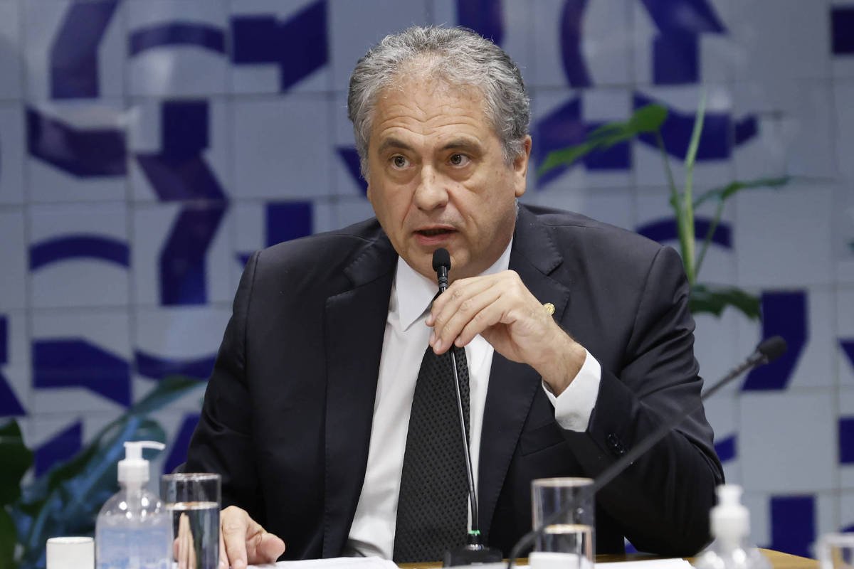 Comissão aprova MP que eleva para 18% alíquota sobre JCP; texto vai a plenário
