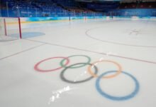 Commissioner Gary Bettman sees value in NHL's Olympic break