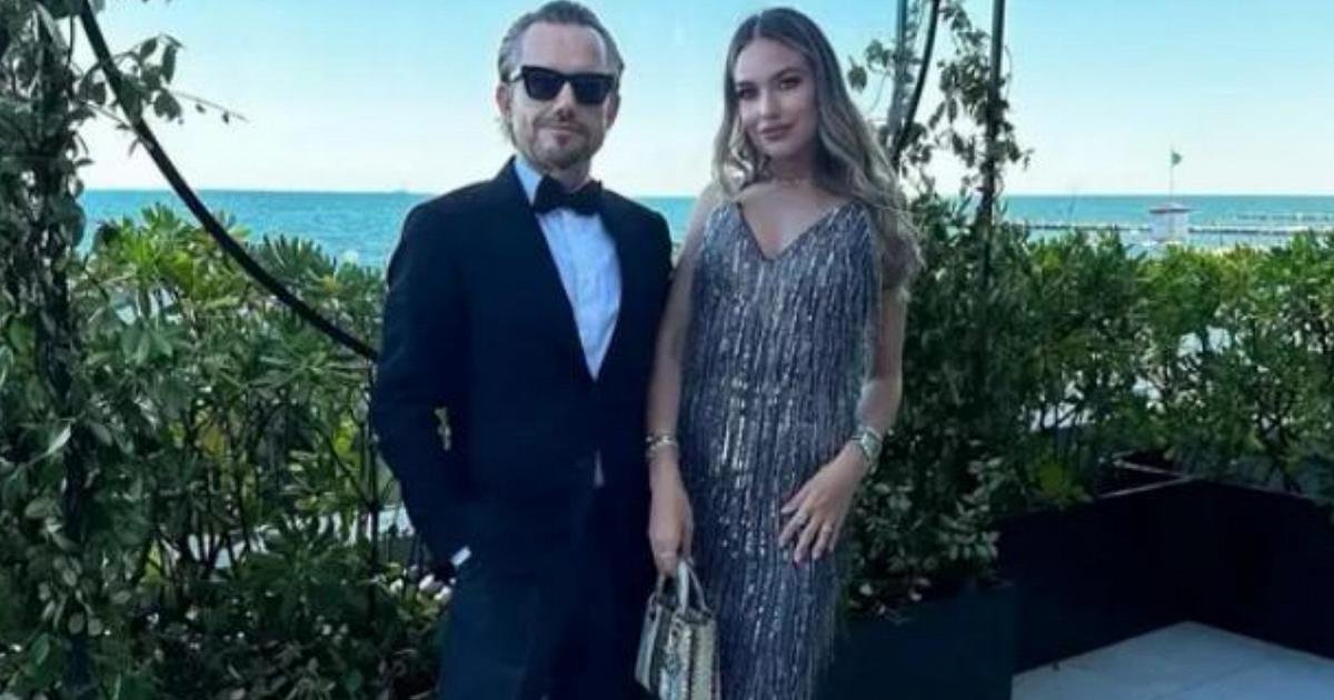 Femminicidio Gorla, le vite della vittima e dell