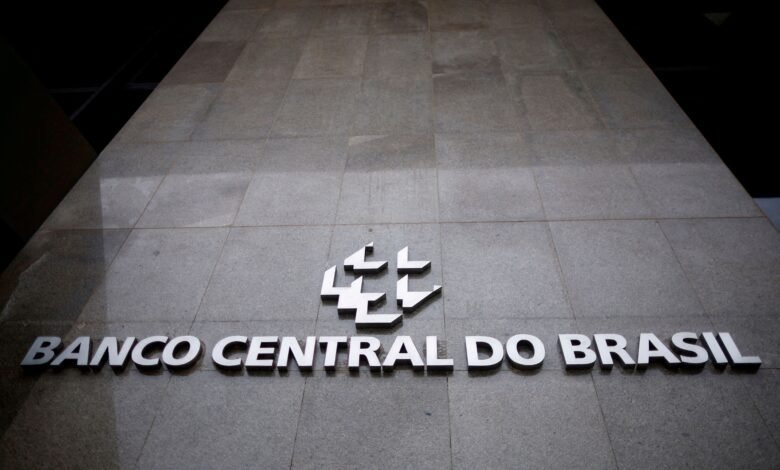 Crise de segurança das fintechs está por trás de atraso no Pix Parcelado
