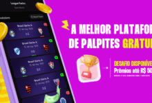 Alavés x Valência - Palpites e onde assistir