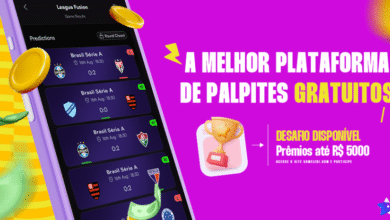 Alavés x Valência - Palpites e onde assistir