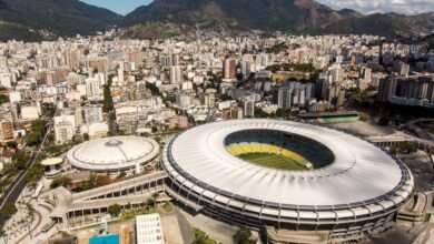 Vasco x Fluminense no Brasileirão: onde assistir, horário e escalações