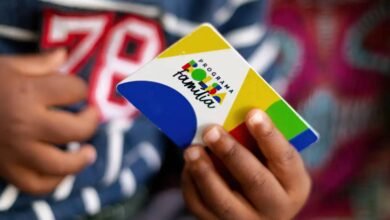 veja datas de pagamentos em novembro
