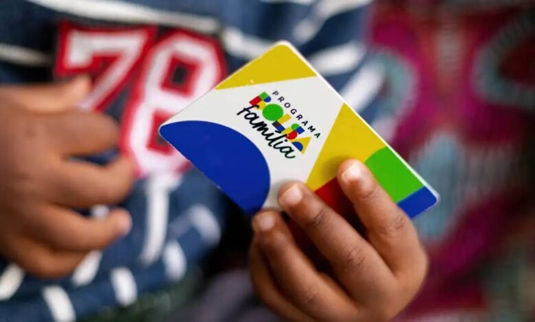 veja datas de pagamentos em novembro