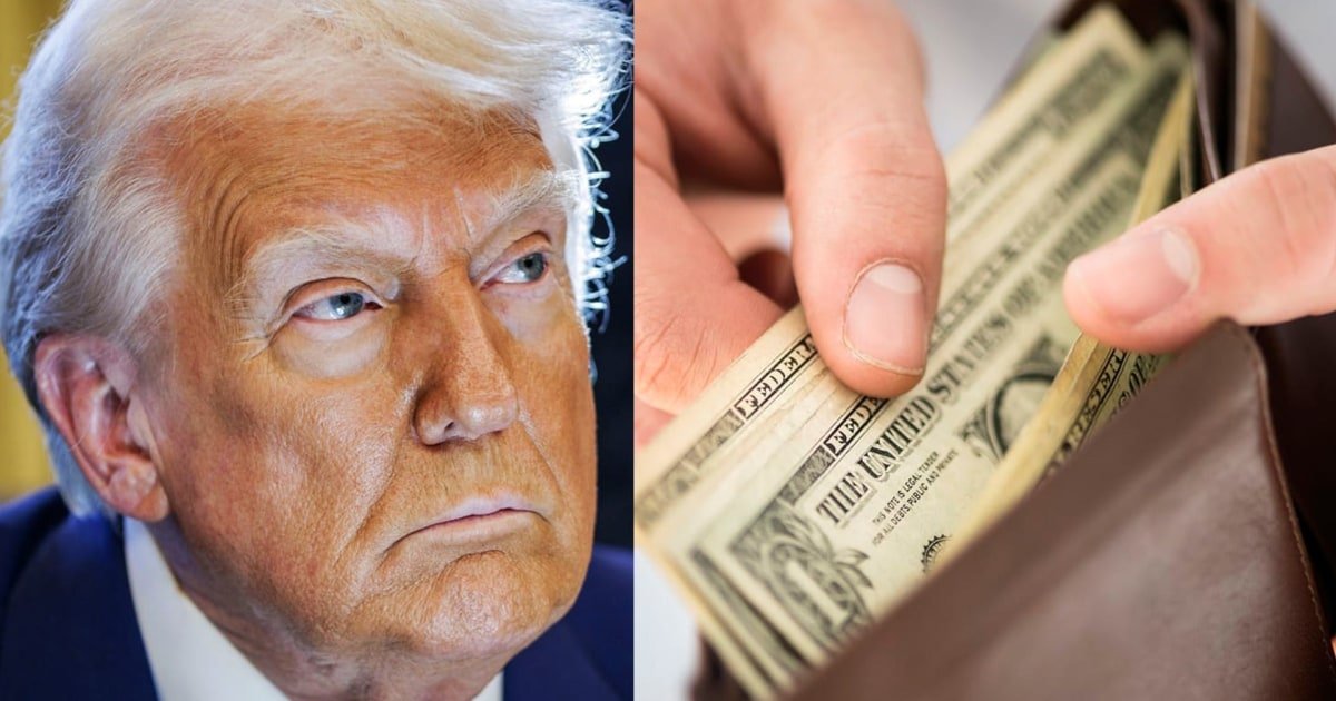 Majority of Americans say inflation is critical a issue. U.S. economy is headed in wrong direction