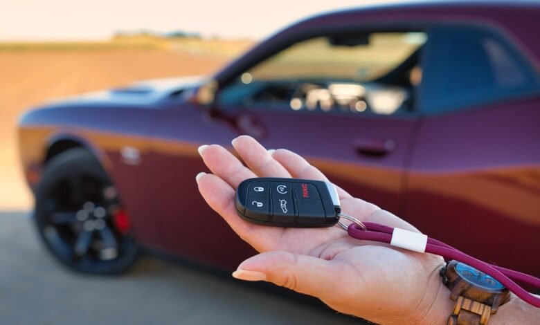 XP oferece até R$ 2 mil de cashback em campanha de consórcios