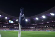 Al-Ittihad x Al-Hilal: onde assistir, horário e escalações