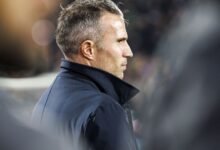 Verzoek Feyenoord afgewezen, topper tegen PSV 'gewoon' in de middag