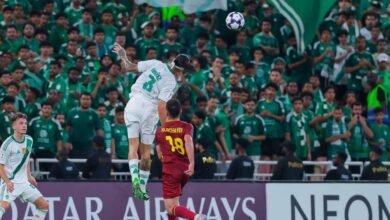 Al Baten x Al Ahli: onde assistir ao vivo e escalações do jogo hoje (27/10) pela Copa do Rei Saudita | Futebol