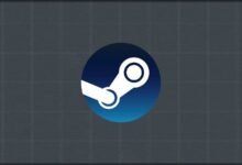 Steam libera jogo grátis por tempo limitado! Resgate agora (28)
