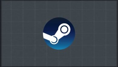Steam libera jogo grátis por tempo limitado! Resgate agora (28)