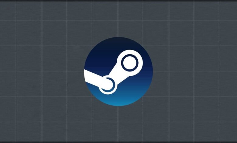 Steam libera jogo grátis por tempo limitado! Resgate agora (28)
