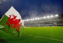 Swansea x Manchester City: onde assistir ao vivo, horário e prováveis escalações do jogo da Copa da Liga Inglesa