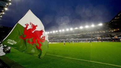 Swansea x Manchester City: onde assistir ao vivo, horário e prováveis escalações do jogo da Copa da Liga Inglesa