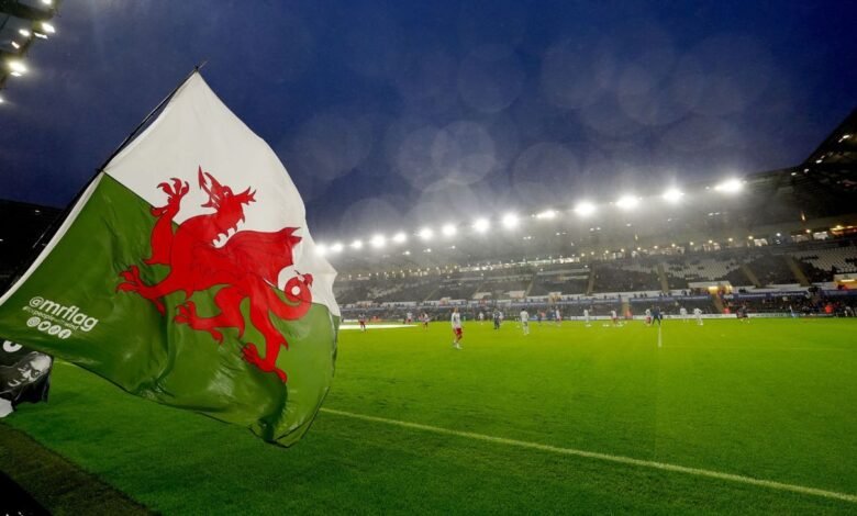 Swansea x Manchester City: onde assistir ao vivo, horário e prováveis escalações do jogo da Copa da Liga Inglesa