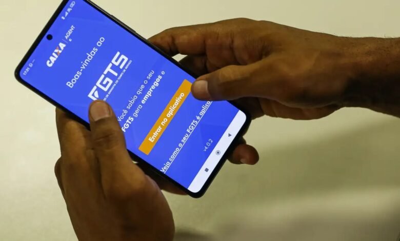 veja o que muda com as novas regras