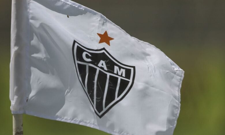 Após ação do Flamengo, Atlético-MG anuncia saída da Libra e retorna à Liga Forte União
